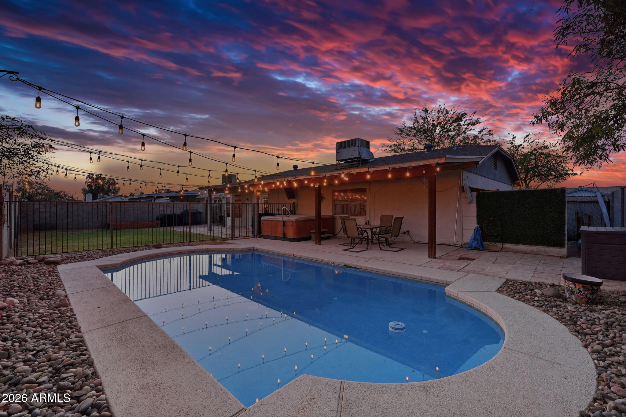 11113 West Roma Avenue Phoenix, AZ 85037 - Photo 64 of 65 079_ListerPros