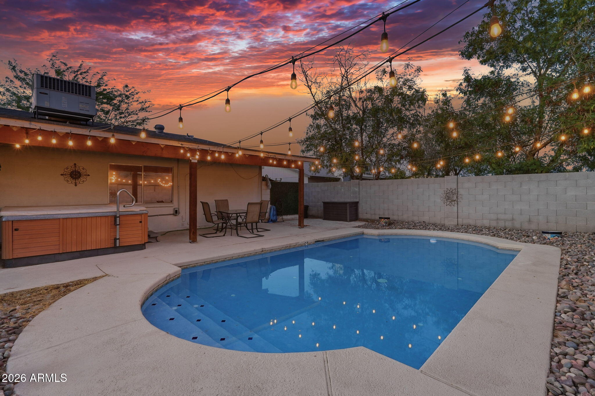 11113 West Roma Avenue Phoenix, AZ 85037 - Photo 65 of 65 080_ListerPros