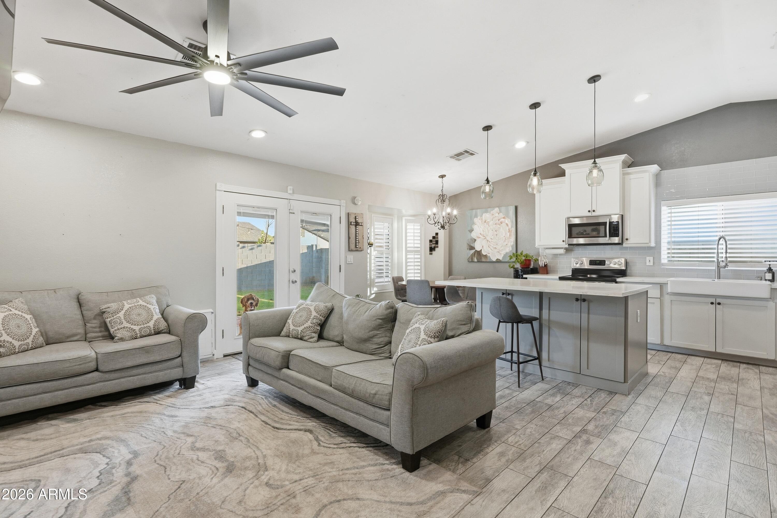 11113 West Roma Avenue Phoenix, AZ 85037 - Photo 7 of 65 012_ListerPros