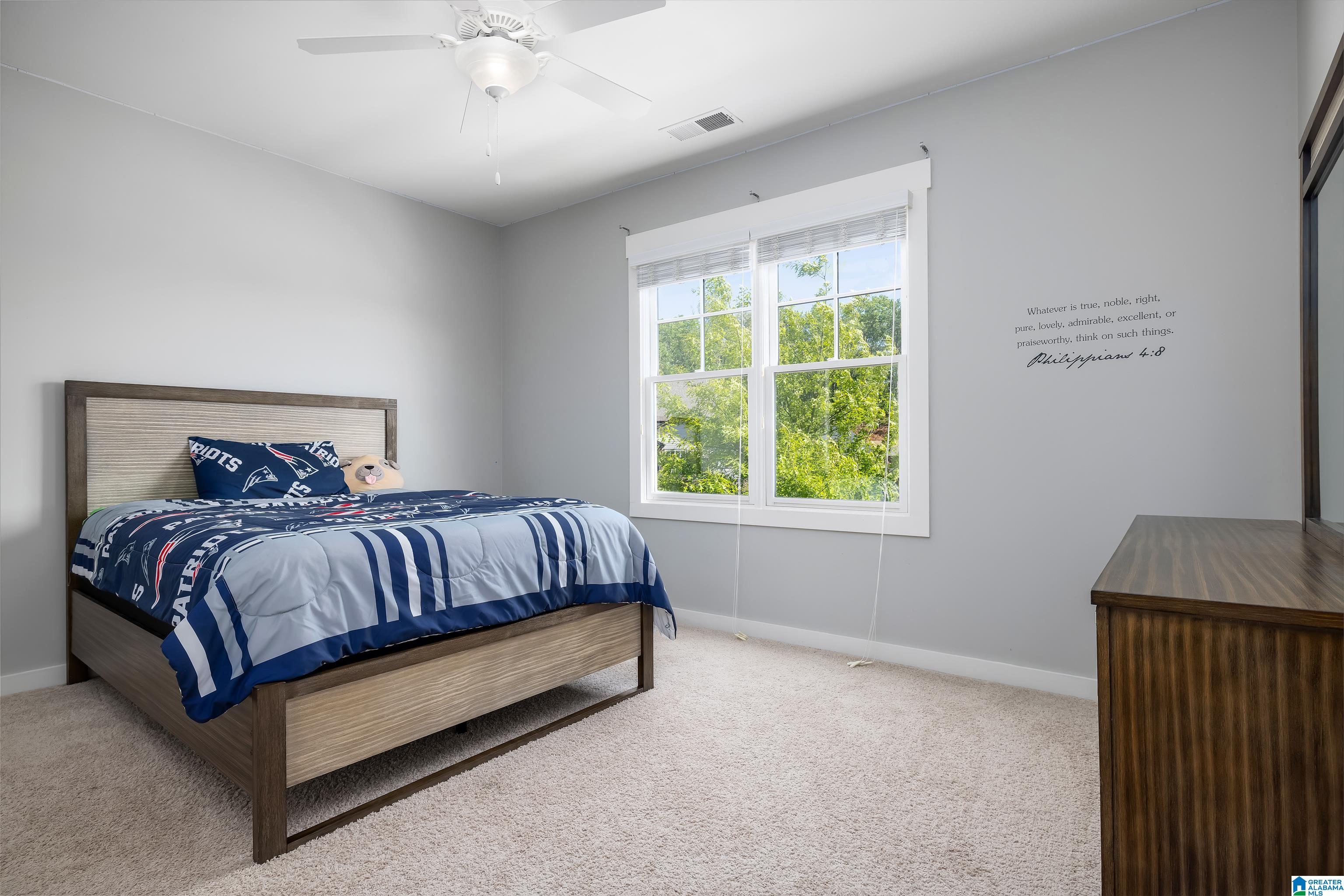 2464 O'Neal Way Birmingham, AL 35242 - Photo 58 of 68