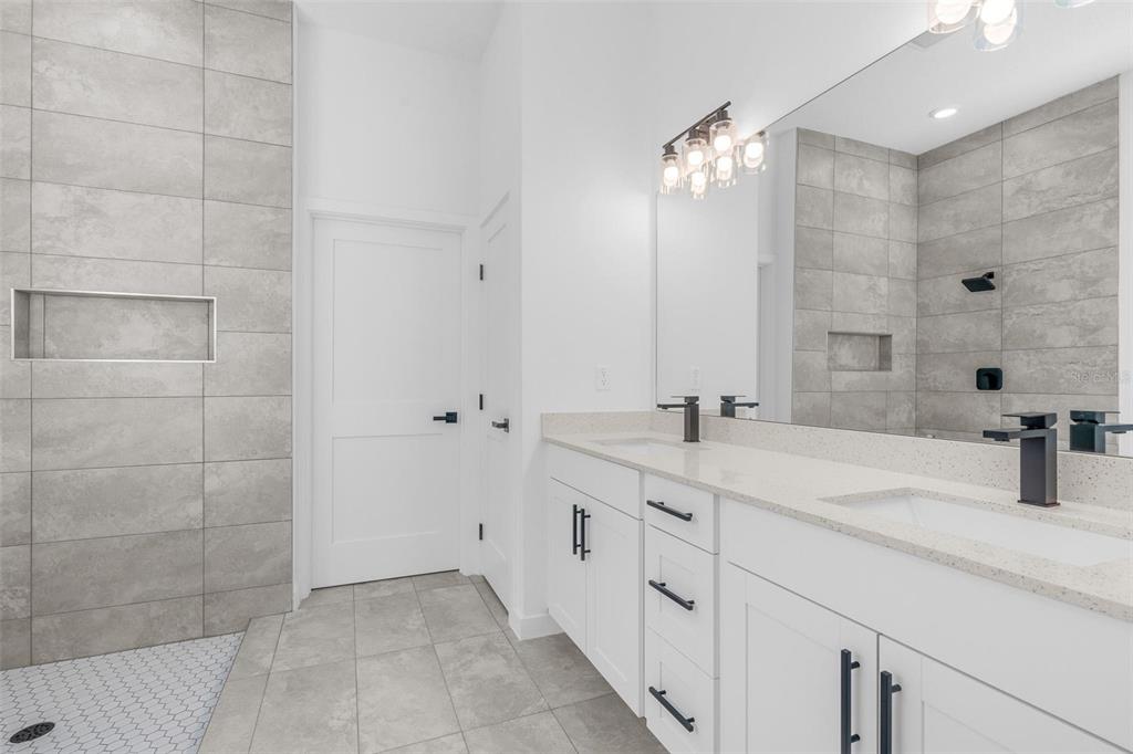 6991 Southwest 151 Loop Ocala, FL 34473 - Photo 24 of 38 Gallery Image 24