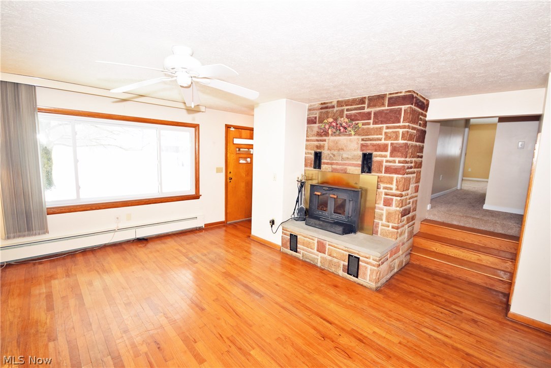 4511 Waterloo Road Atwater, OH 44201 - Photo 21 of 35