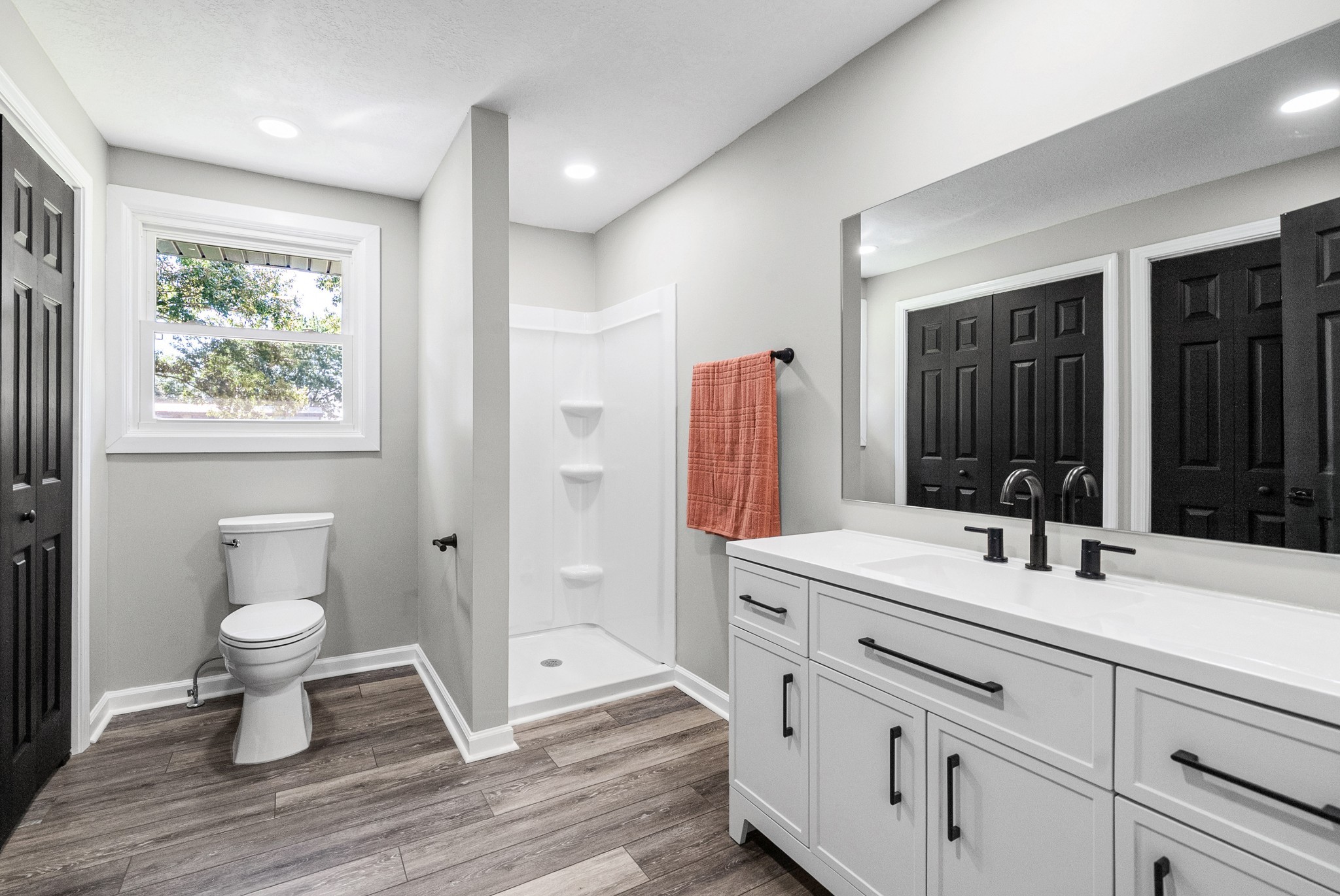 5963 Wayman Dunn Road Springfield, TN 37172 - Photo 25 of 39 Gallery Image 25