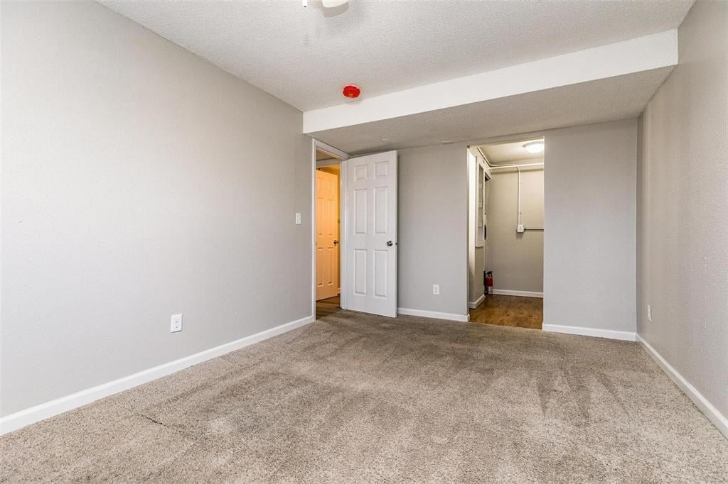 1429 Edgewood Road Northwest, Unit 10 Cedar Rapids, IA 52405 - Photo 13 of 20 Gallery Image 13