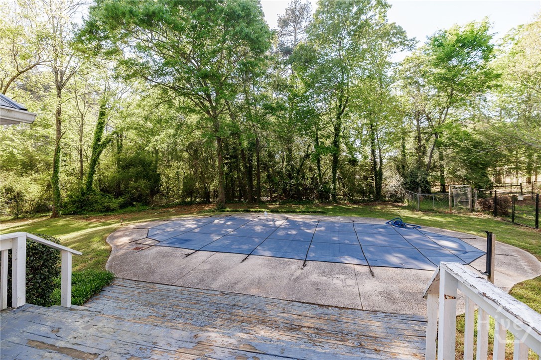 980 Morton Road Athens, GA 30605 - Photo 30 of 46