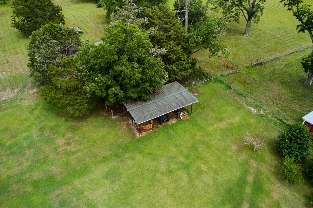 365 Old Pavo Road Pavo, GA 31778 - Photo 66 of 70 Gallery Image 66