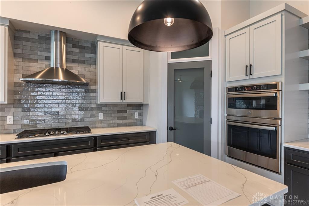 1264 Normandy Rue Dayton, OH 45458 - Photo 11 of 48