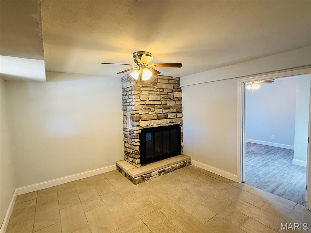 23 Islander Drive Brighton, IL 62012 - Photo 12 of 17