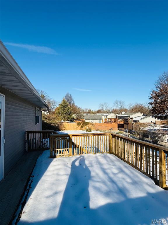 23 Islander Drive Brighton, IL 62012 - Photo 16 of 17