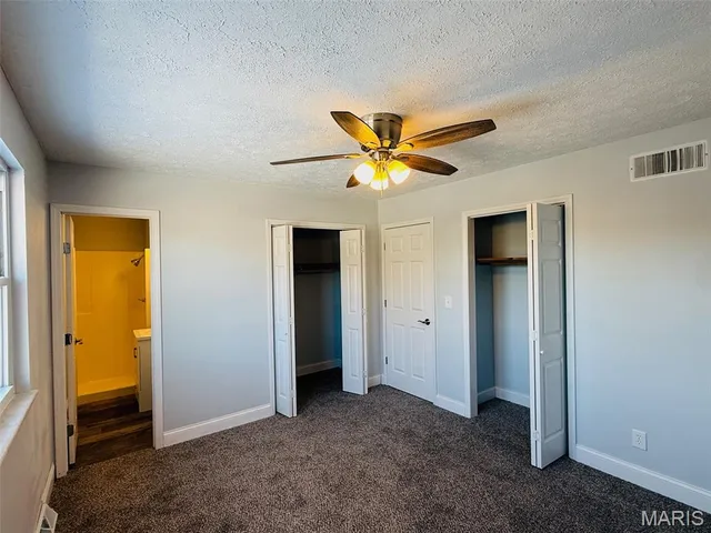 $220,000 | 23 Islander Drive, Brighton, IL 62012