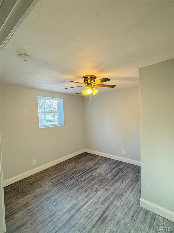 23 Islander Drive Brighton, IL 62012 - Photo 9 of 17