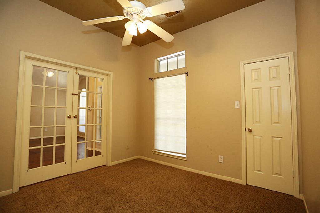 1718 Calmar Drive Spring, TX 77386 - Photo 22 of 26