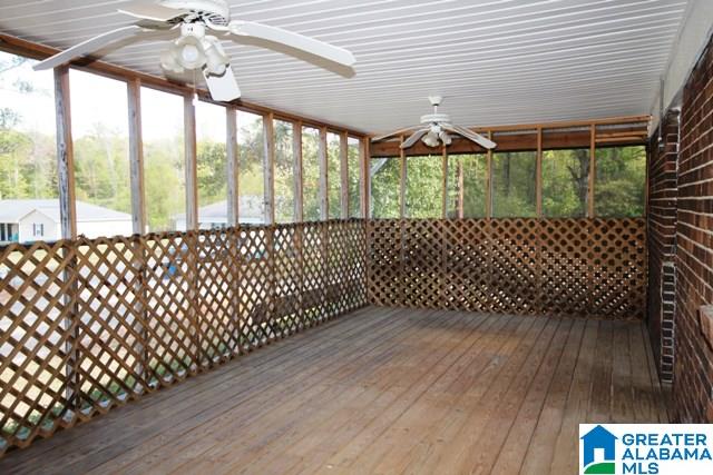 1000 Roberts Street Southwest Jacksonville, AL 36265 - Photo 30 of 40