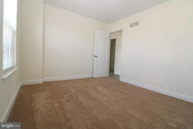 $1,600 | 14 Starboard Court, Unit 4, Dover, DE 19901