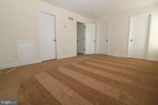 $1,600 | 14 Starboard Court, Unit 4, Dover, DE 19901