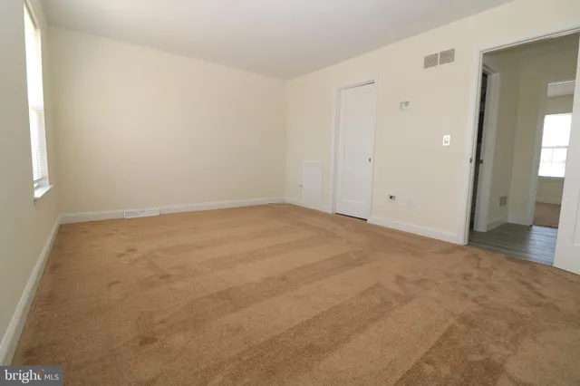 $1,600 | 14 Starboard Court, Unit 4, Dover, DE 19901