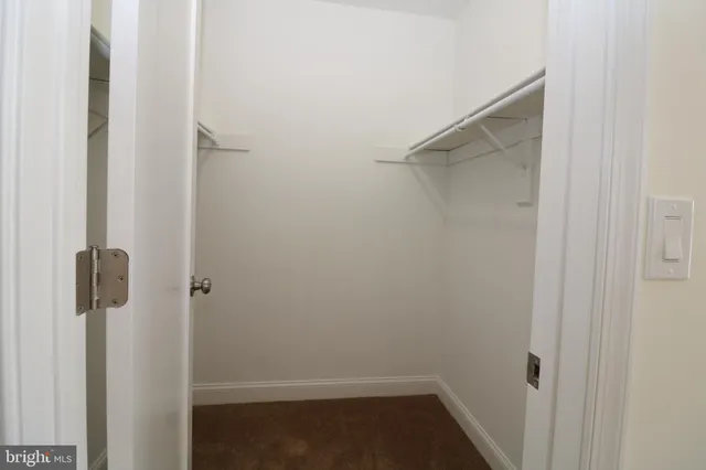 $1,600 | 14 Starboard Court, Unit 4, Dover, DE 19901