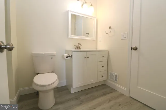 $1,600 | 14 Starboard Court, Unit 4, Dover, DE 19901