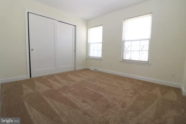 $1,600 | 14 Starboard Court, Unit 4, Dover, DE 19901