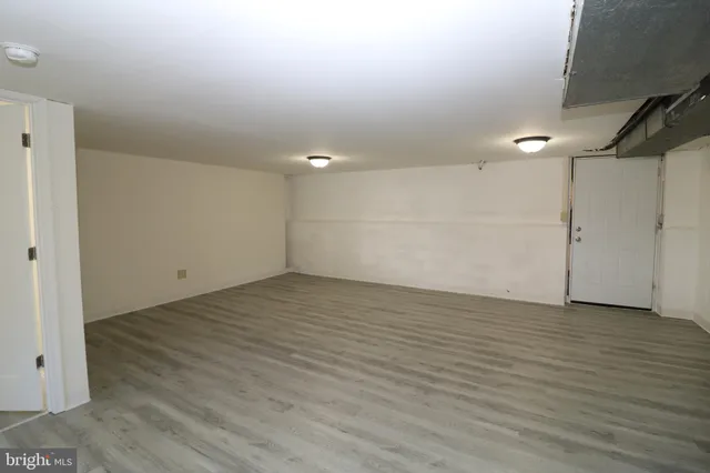 $1,600 | 14 Starboard Court, Unit 4, Dover, DE 19901