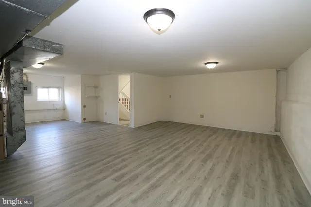 $1,600 | 14 Starboard Court, Unit 4, Dover, DE 19901