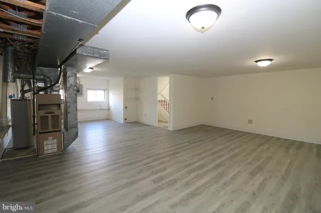 $1,600 | 14 Starboard Court, Unit 4, Dover, DE 19901