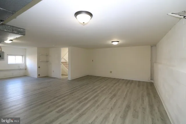 $1,600 | 14 Starboard Court, Unit 4, Dover, DE 19901