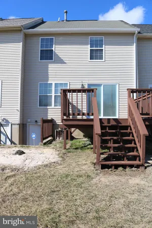 $1,600 | 14 Starboard Court, Unit 4, Dover, DE 19901