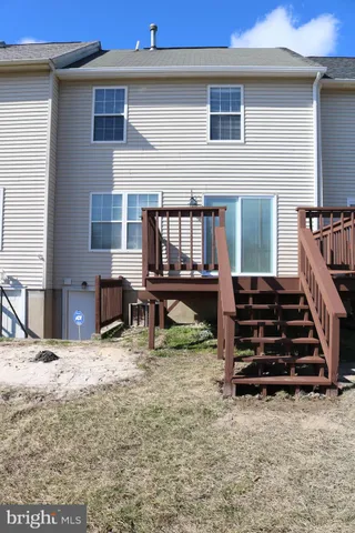 $1,600 | 14 Starboard Court, Unit 4, Dover, DE 19901