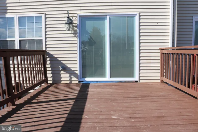 $1,600 | 14 Starboard Court, Unit 4, Dover, DE 19901