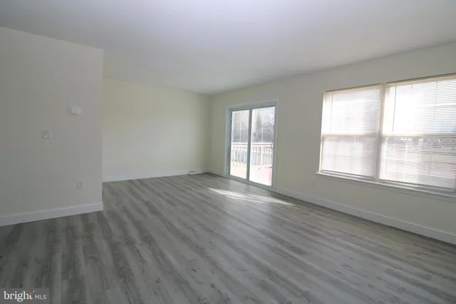 $1,600 | 14 Starboard Court, Unit 4, Dover, DE 19901