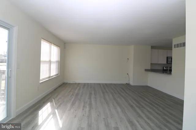 $1,600 | 14 Starboard Court, Unit 4, Dover, DE 19901