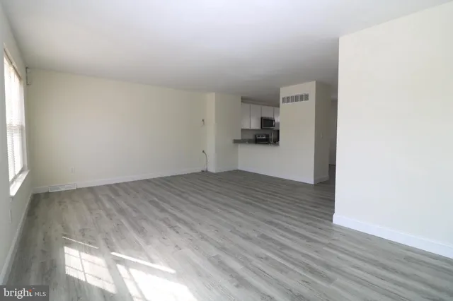 $1,600 | 14 Starboard Court, Unit 4, Dover, DE 19901