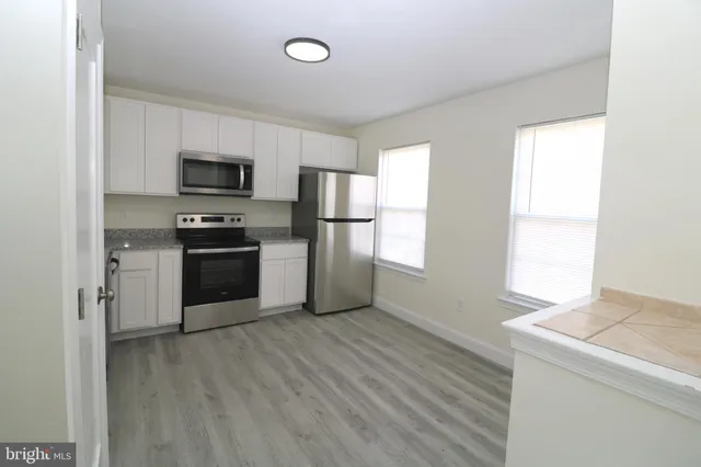 $1,600 | 14 Starboard Court, Unit 4, Dover, DE 19901