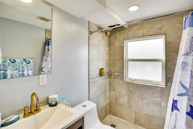 $799,000 | 572 Magnolia Avenue, Daytona Beach, FL 32114