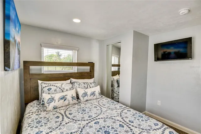 $799,000 | 572 Magnolia Avenue, Daytona Beach, FL 32114