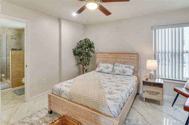 $799,000 | 572 Magnolia Avenue, Daytona Beach, FL 32114