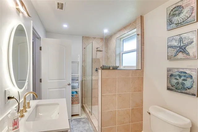 $799,000 | 572 Magnolia Avenue, Daytona Beach, FL 32114