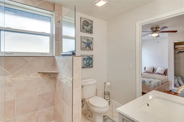 $799,000 | 572 Magnolia Avenue, Daytona Beach, FL 32114