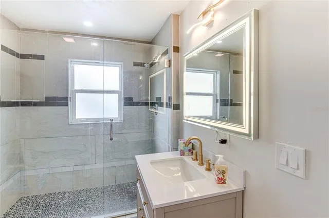 $799,000 | 572 Magnolia Avenue, Daytona Beach, FL 32114