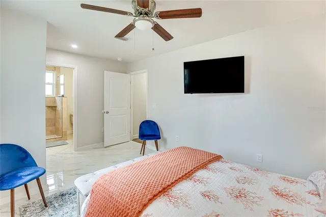 $799,000 | 572 Magnolia Avenue, Daytona Beach, FL 32114