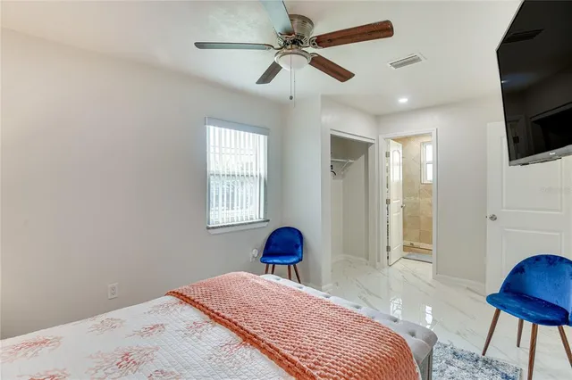 $799,000 | 572 Magnolia Avenue, Daytona Beach, FL 32114