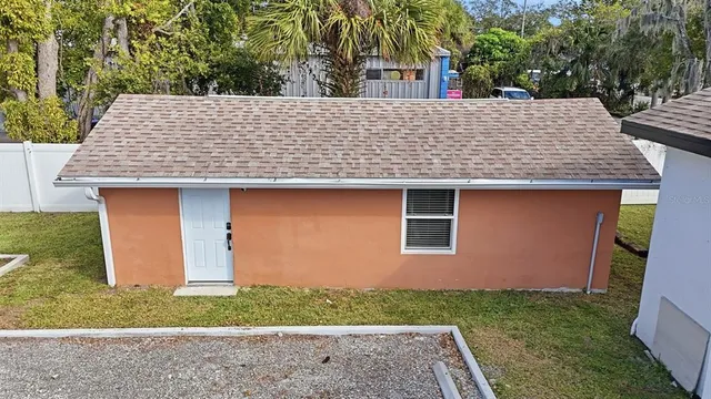 $799,000 | 572 Magnolia Avenue, Daytona Beach, FL 32114