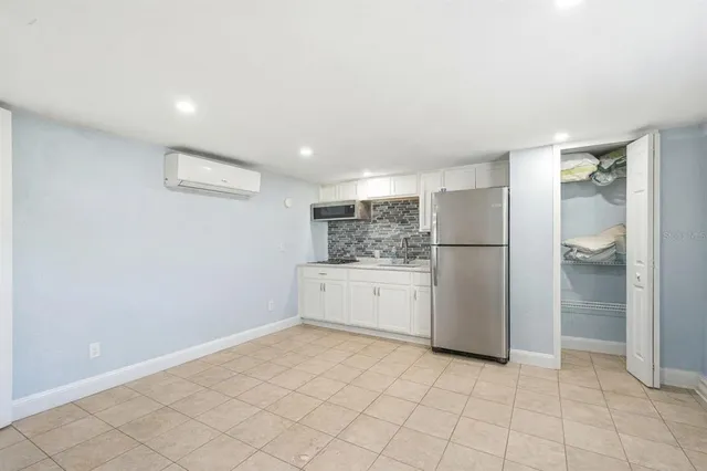 $799,000 | 572 Magnolia Avenue, Daytona Beach, FL 32114