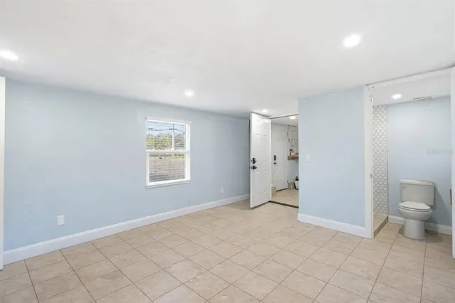 $799,000 | 572 Magnolia Avenue, Daytona Beach, FL 32114