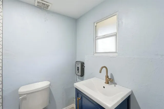 $799,000 | 572 Magnolia Avenue, Daytona Beach, FL 32114