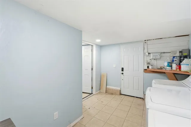 $799,000 | 572 Magnolia Avenue, Daytona Beach, FL 32114