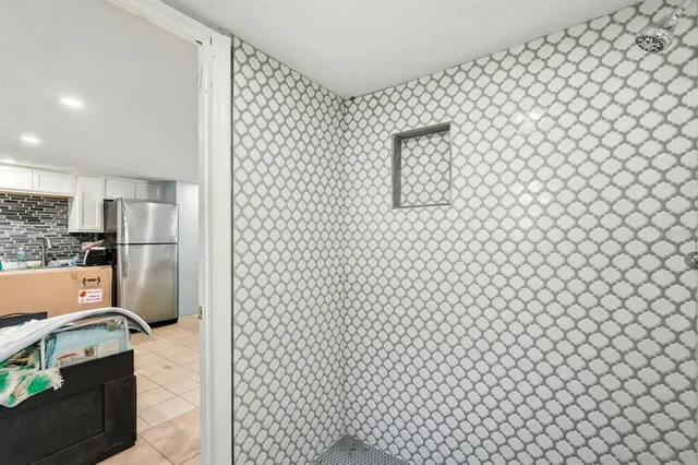 $799,000 | 572 Magnolia Avenue, Daytona Beach, FL 32114