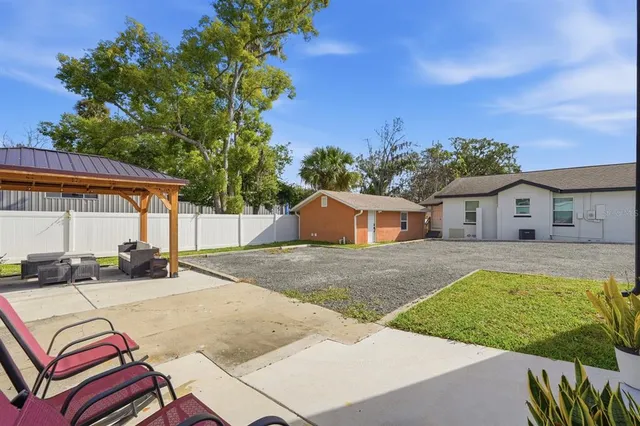 $799,000 | 572 Magnolia Avenue, Daytona Beach, FL 32114