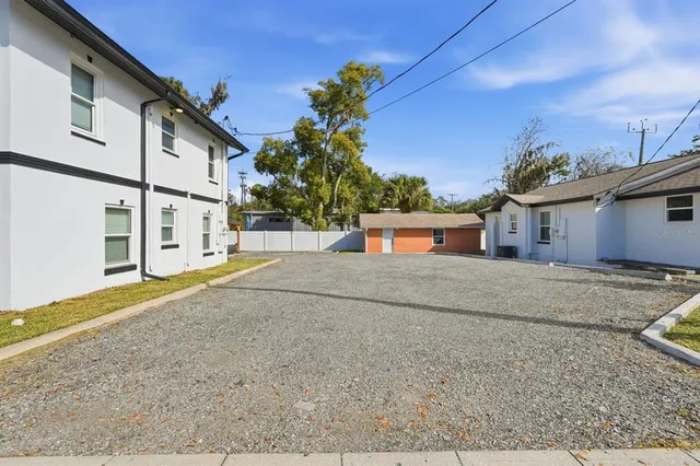 $799,000 | 572 Magnolia Avenue, Daytona Beach, FL 32114